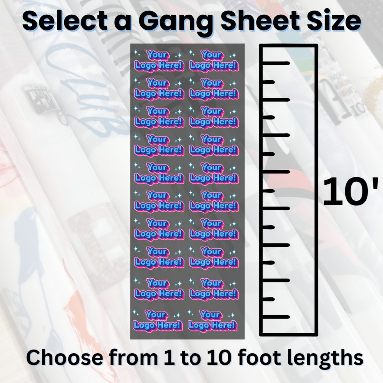 Hot Printz gang sheet builder-02