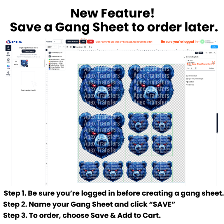 New Builder Feature_01