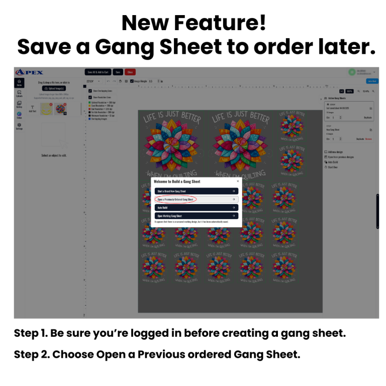 New Builder Feature_02