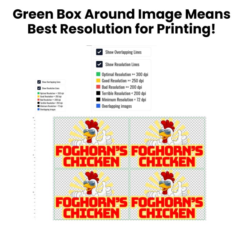 best-resolution-for-printing-hot-printz