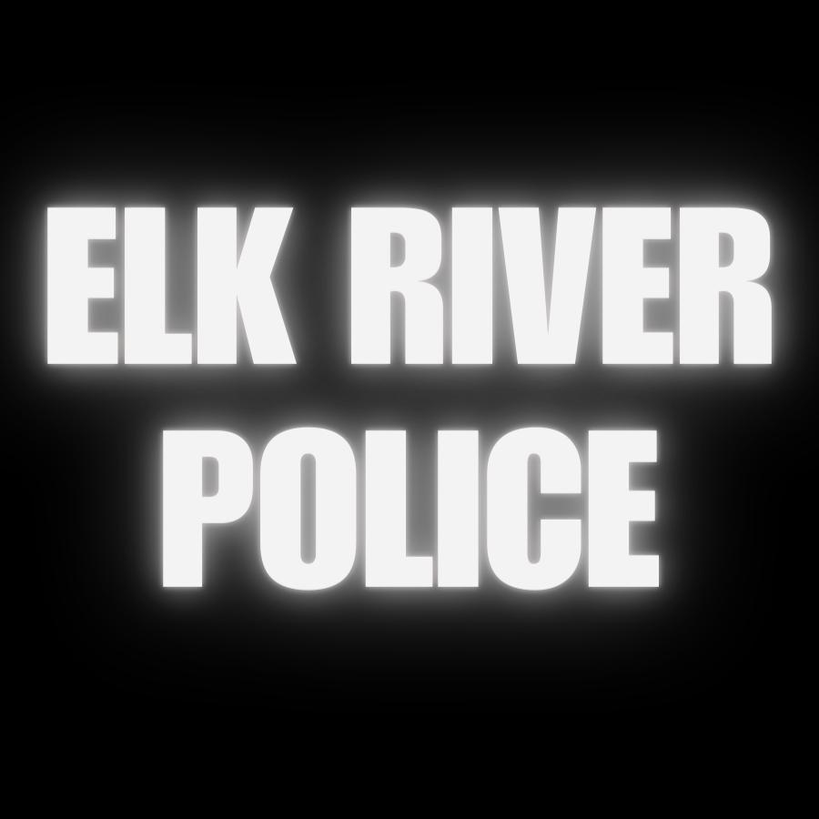 Custom reflective heat transfer vinyl design for police uniforms”