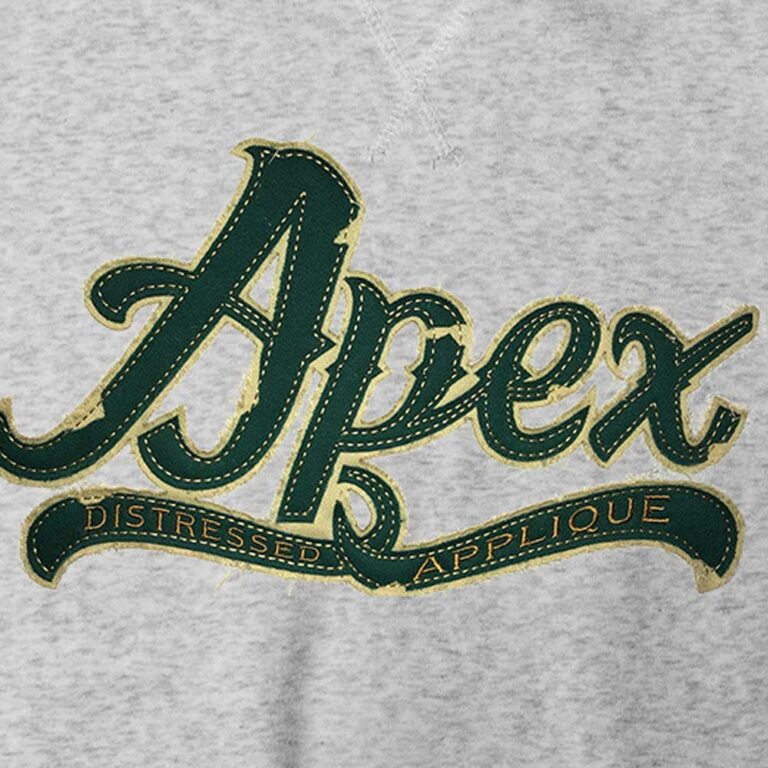 Applique-Sewn-3-addition-to-what-is-currently-on-site