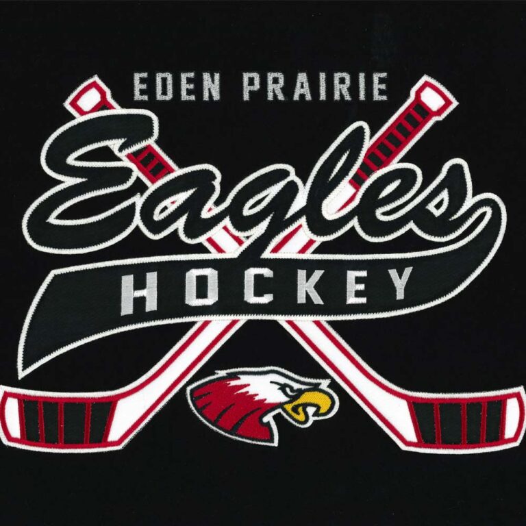 Applique-Sewn-4-addition-to-what-is-currently-on-site