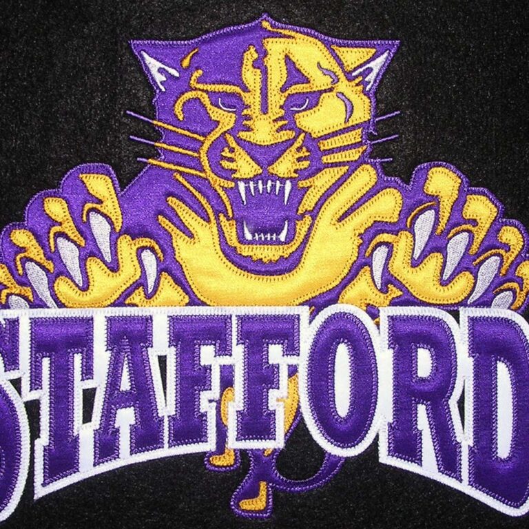 Applique-Sewn-5-addition-to-what-is-currently-on-site