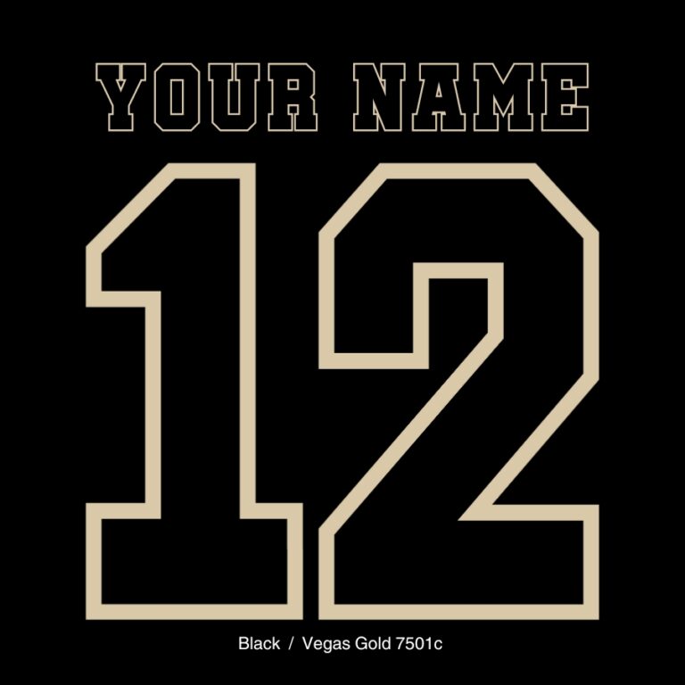 Black-_-Vegas-Gold-7501c