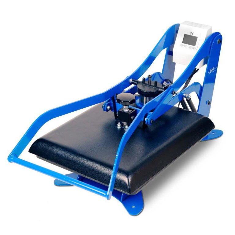 Digital-Knight-16x14-Clamshell