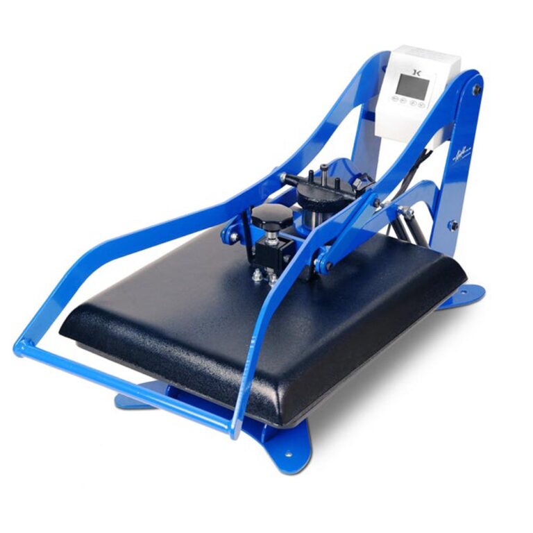 Digital-Knight-16x14-Clamshell-Auto-Pop