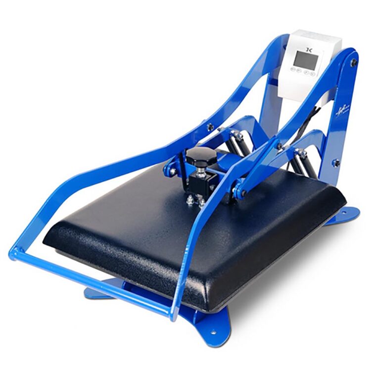 Digital-Knight-16x20-Clamshell