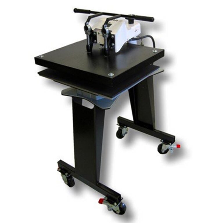 Digital-Knight-20x25-Jumbo-Swinger