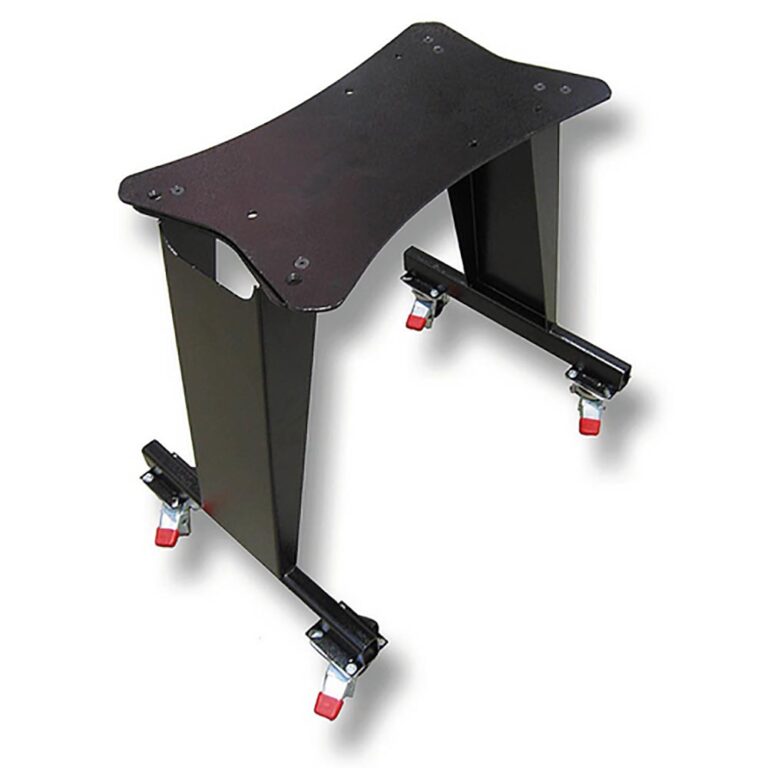 Digital-Knight-Universal-Stand