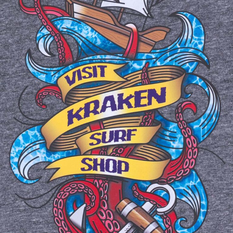 Digital-Print-4-addition-to-what-is-currently-on-site