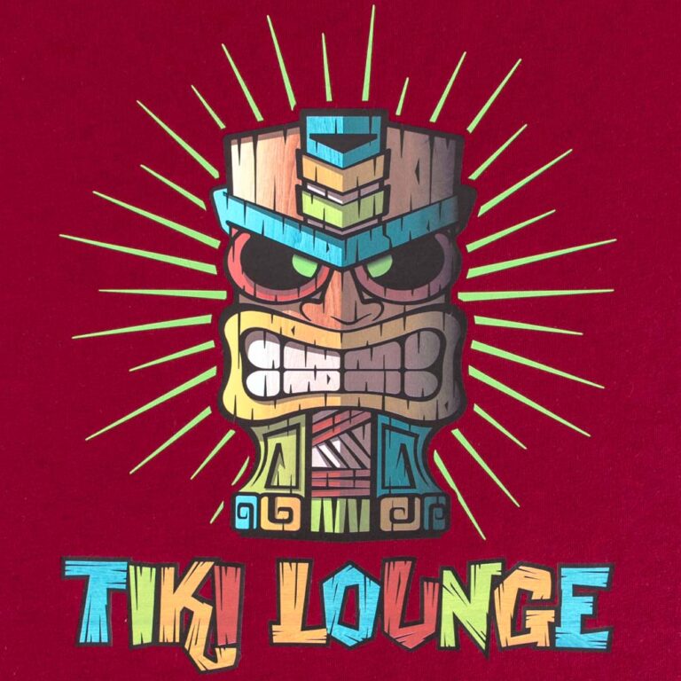 Digital-Print-5-addition-to-what-is-currently-on-site