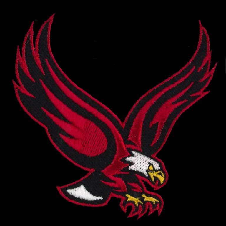 Digitizing-4-addition-to-what-is-currently-on-site