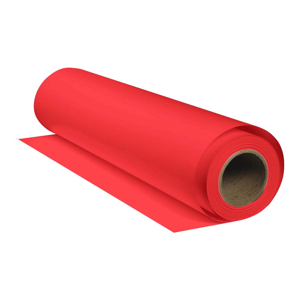 Siser Easyweed Stretch 15″