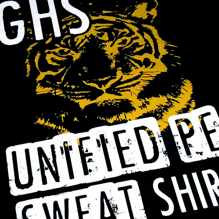 Fashion-Ink-3-addition-to-what-is-currently-on-site