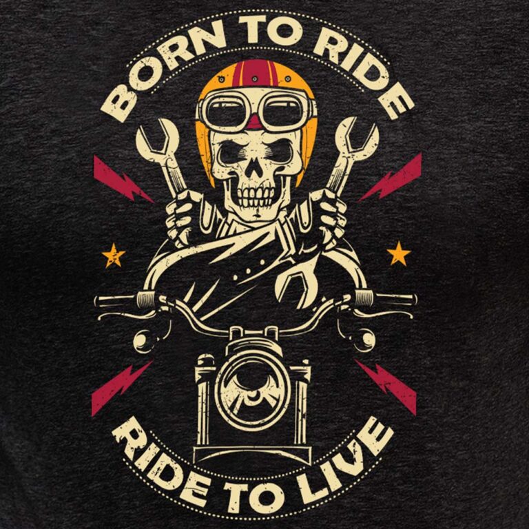 Fashion-Ink-4-addition-to-what-is-currently-on-site