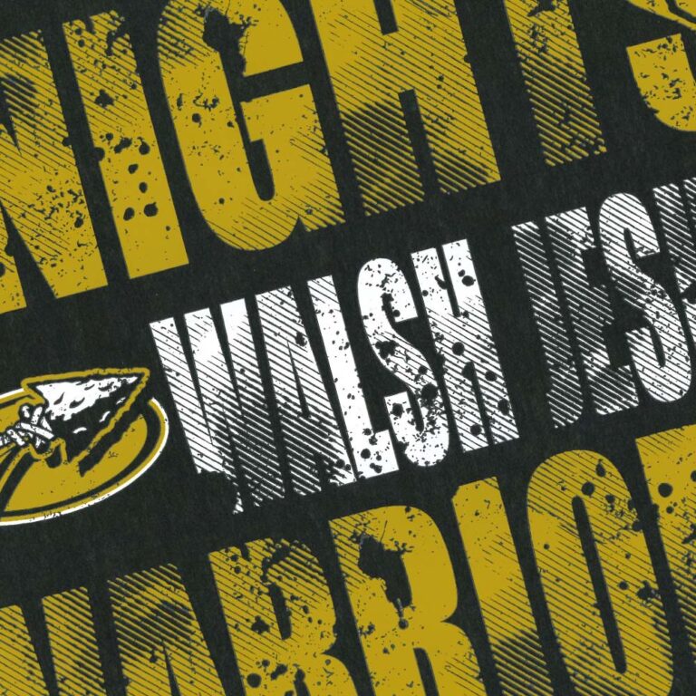 Fashion-Ink-5-addition-to-what-is-currently-on-site