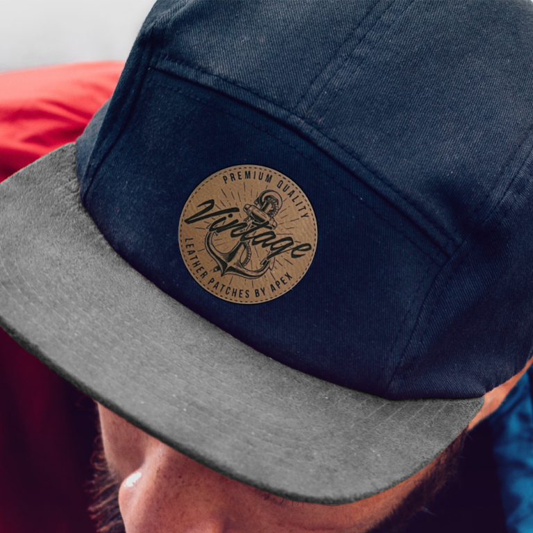 Leather-Patch-Main-Image