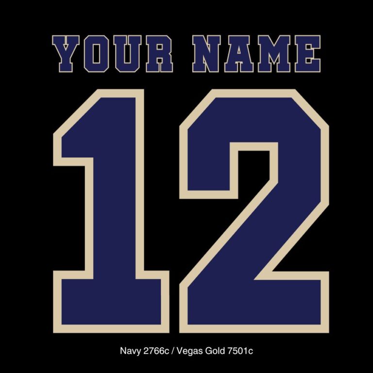 Navy-Vegas-Gold