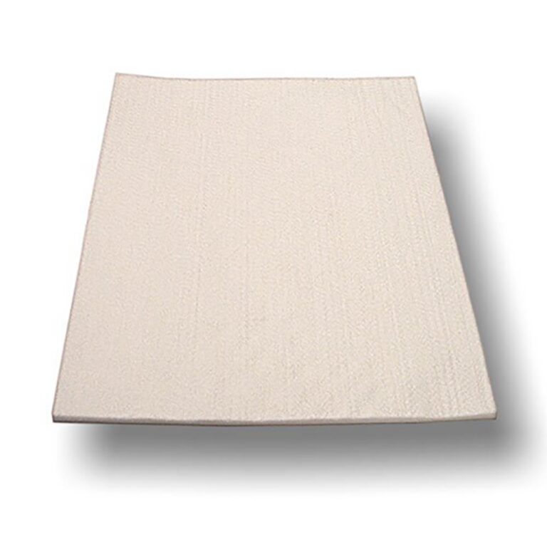Nomex-Pads-14x16-1