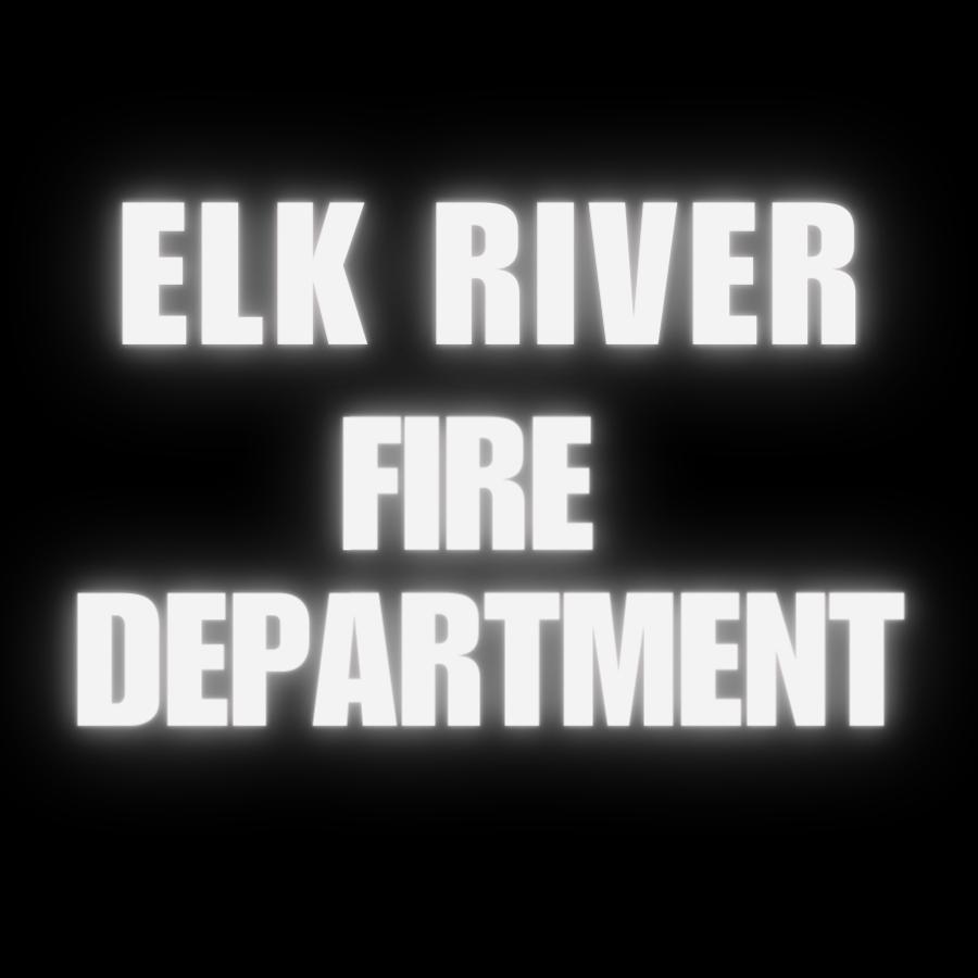 Reflective heat transfer vinyl design for fire department uniforms