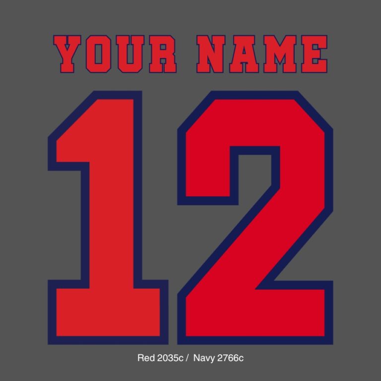 Red-2035c-_-Navy-2766c