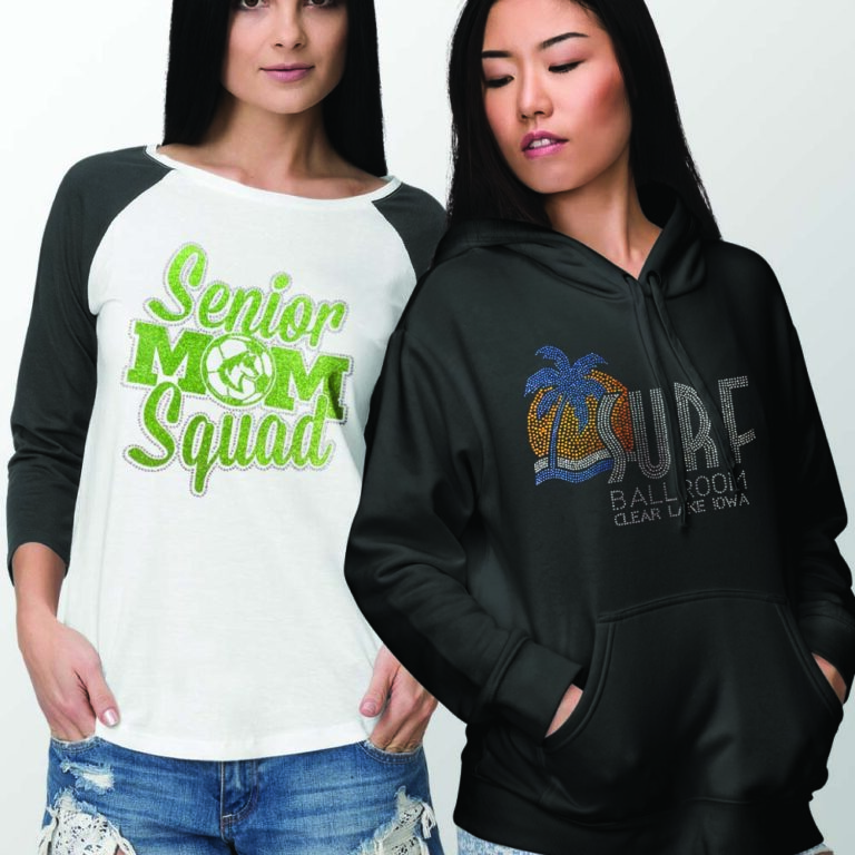 Rhinestones-2-addition-to-what-is-currently-on-site