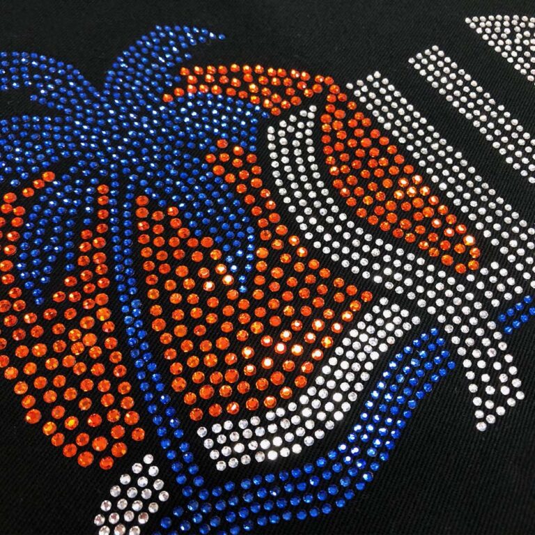 Rhinestones-3-addition-to-what-is-currently-on-site