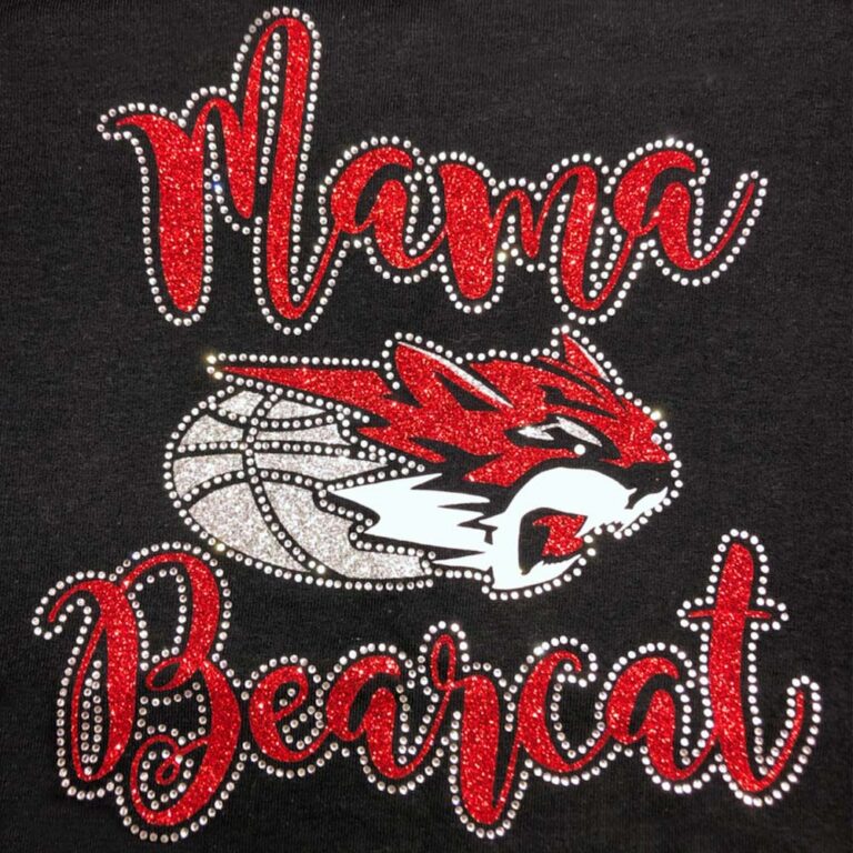 Rhinestones-4-addition-to-what-is-currently-on-site