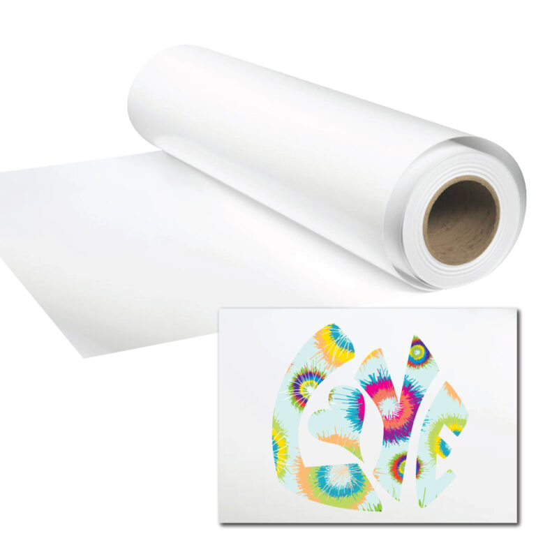 Siser-Colorprint-sub-30