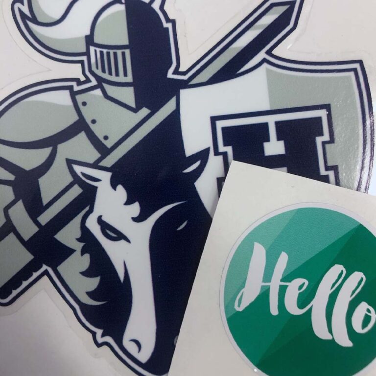 Stickers-3-addition-to-what-is-currently-on-site