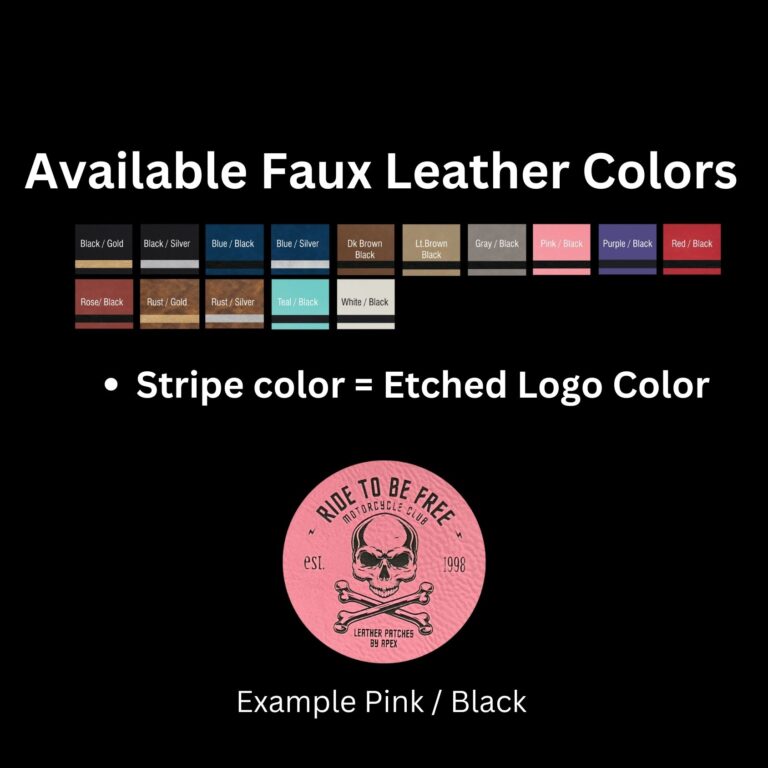 Stock-Color-Example-with-text