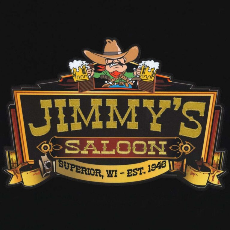 Sublimated-Applique-4-addition-to-what-is-currently-on-site