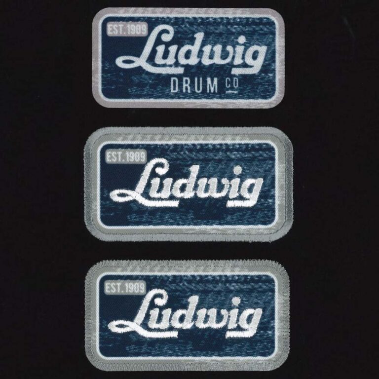 Sublimated-Applique-5-addition-to-what-is-currently-on-site