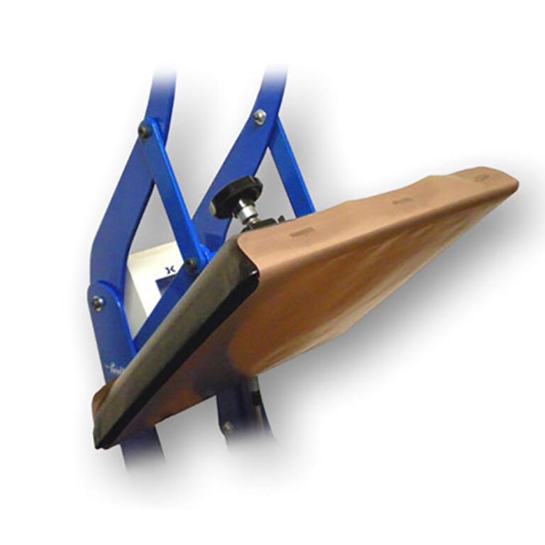 Teflon-Top-Heater-Wrap-16x20-1