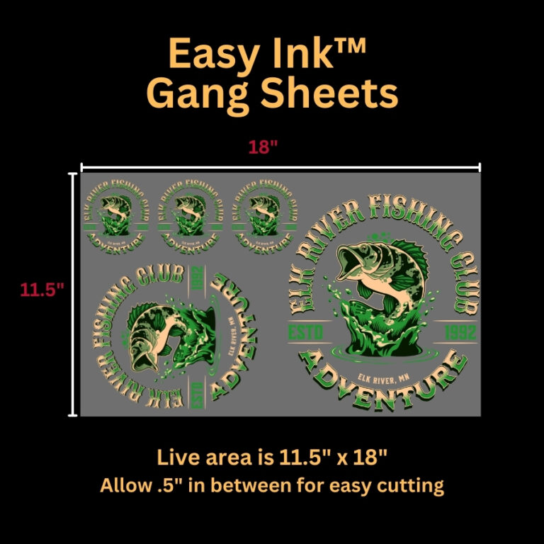 easy-ink-gang-sheets
