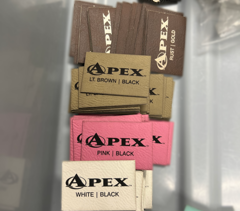 faux-leather-patch-colors