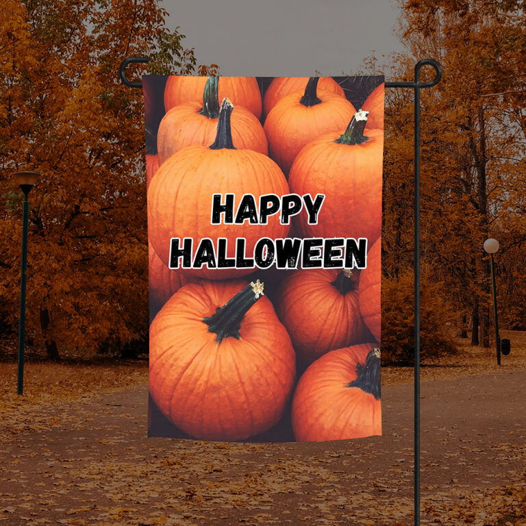 garden-flag-sublimated