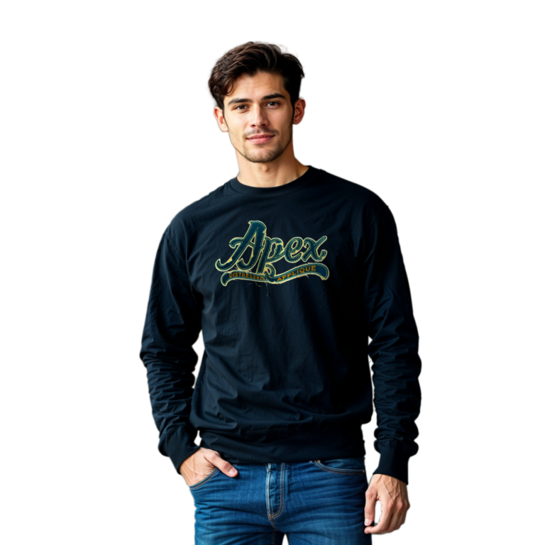 mockup-apex-distressed-applique