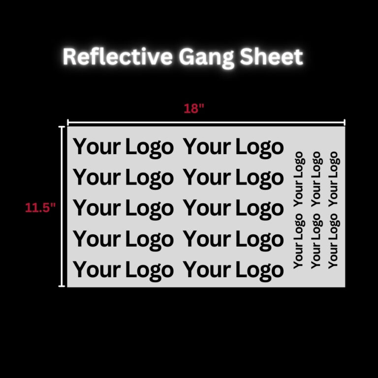 reflective-gang-sheet