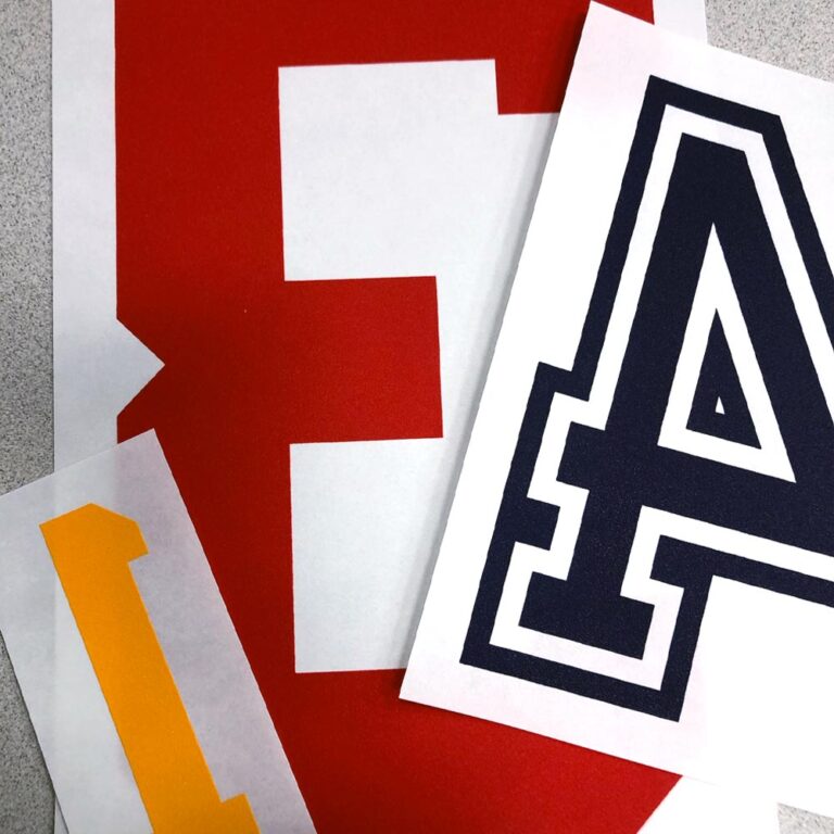 screen-print-numbers-2