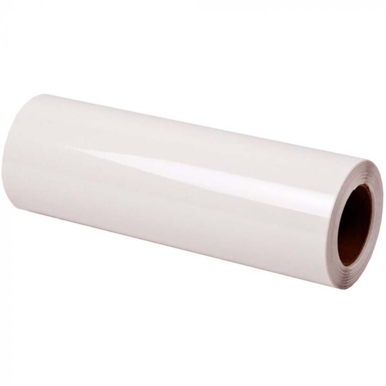 sef-flex-tape-with-liner