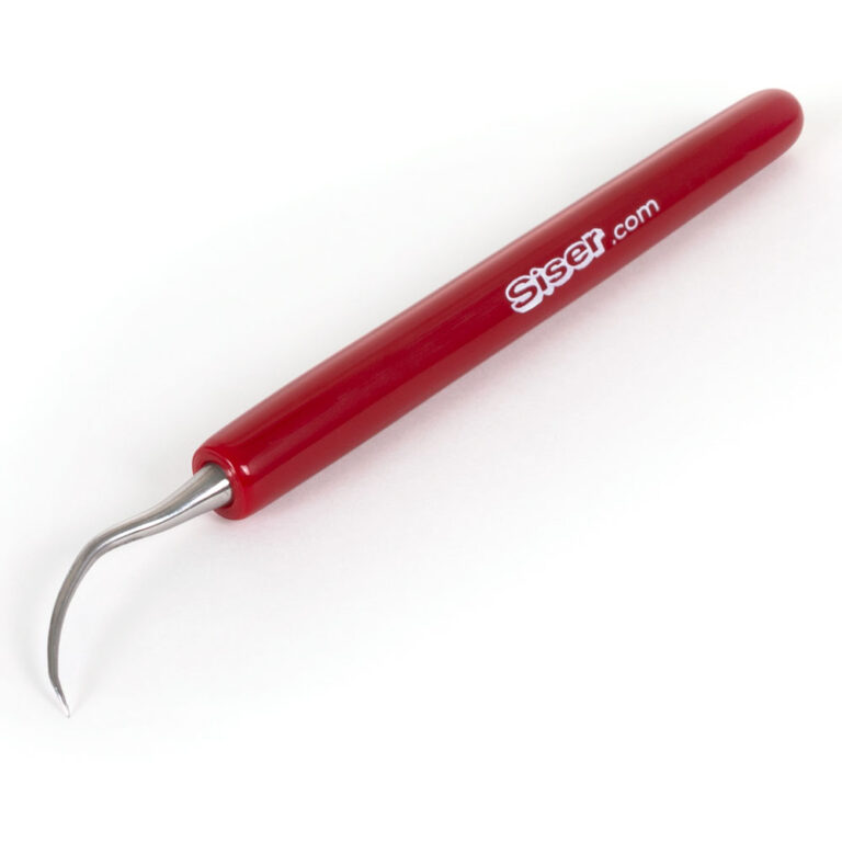 siser-easy-weeder-tool-1