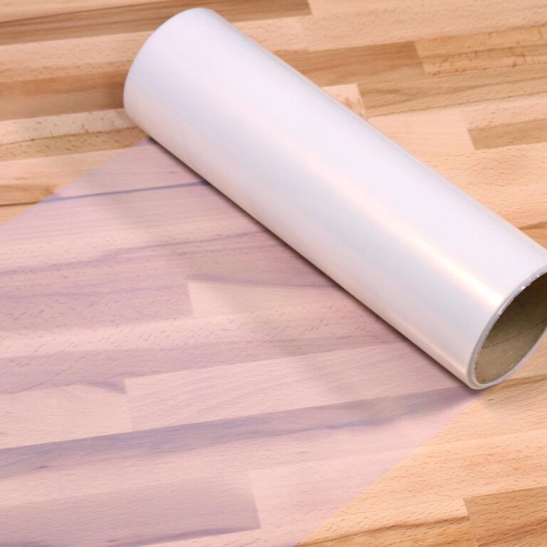 siser-easyweed-adhesive