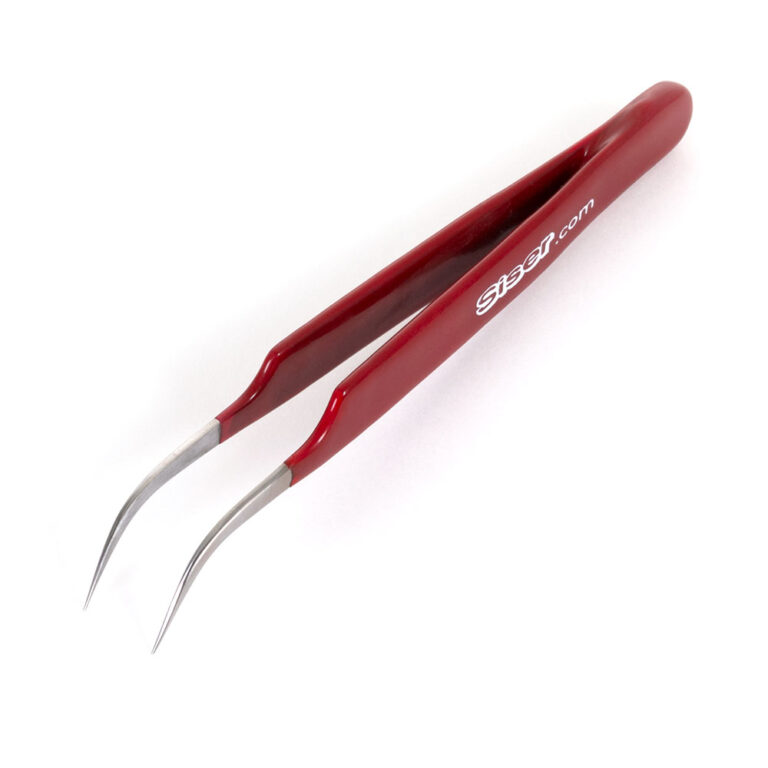 siser-tweezers-1