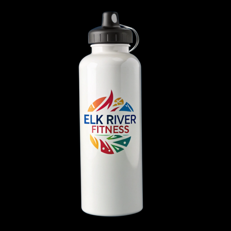 sports-bottle-elk-river-fitness