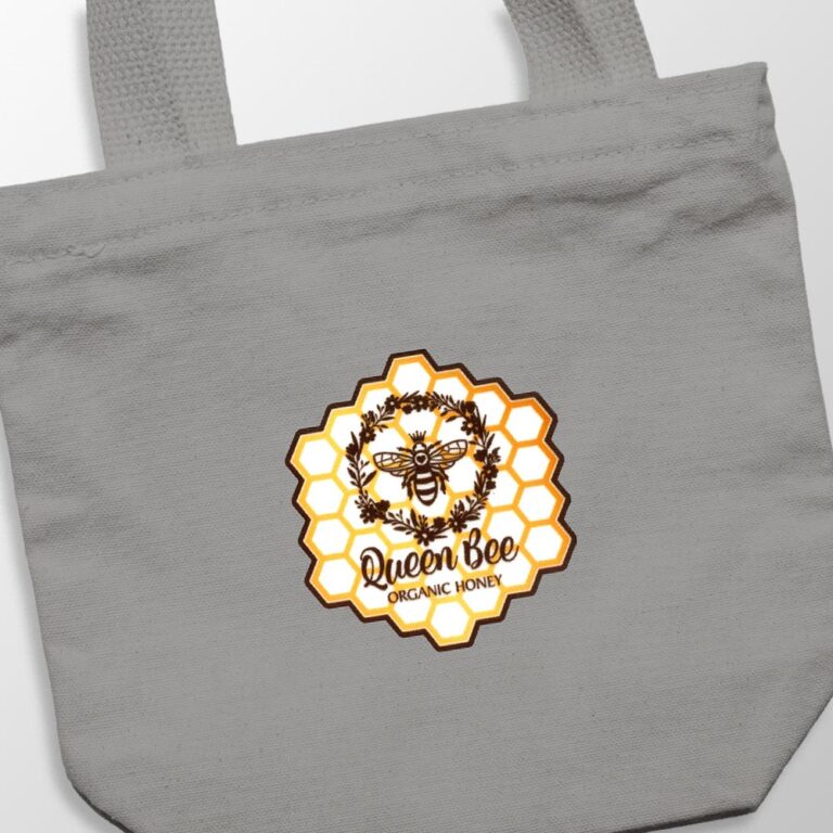 sublimated-applique-2