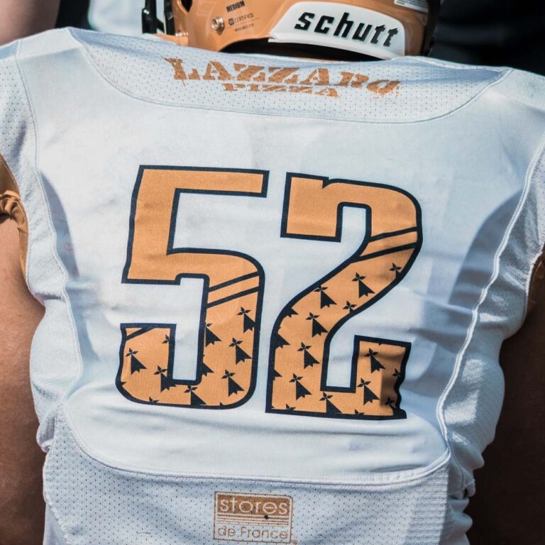 sublimation-transfer-2