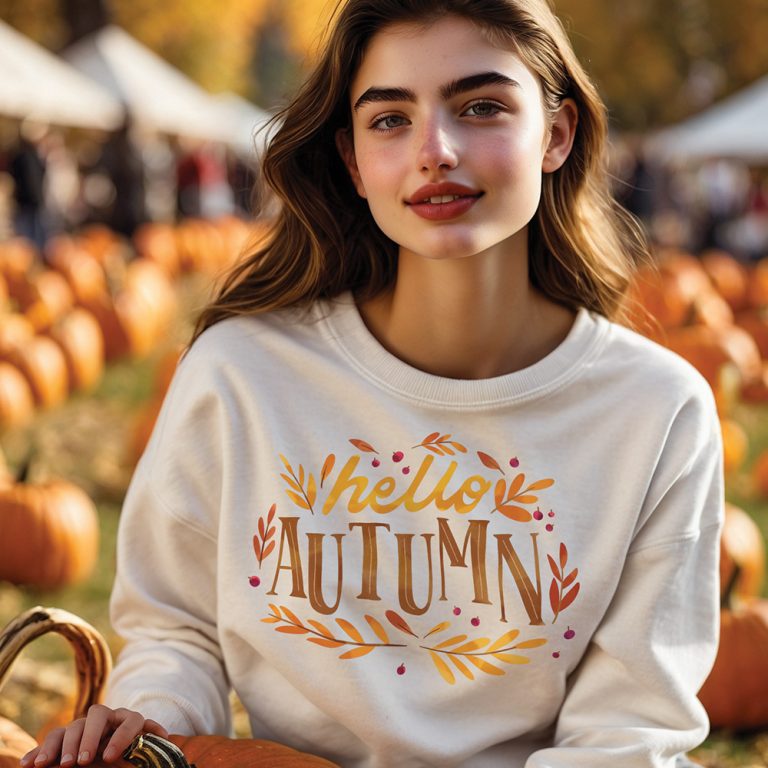 sublimation-transfer_fall