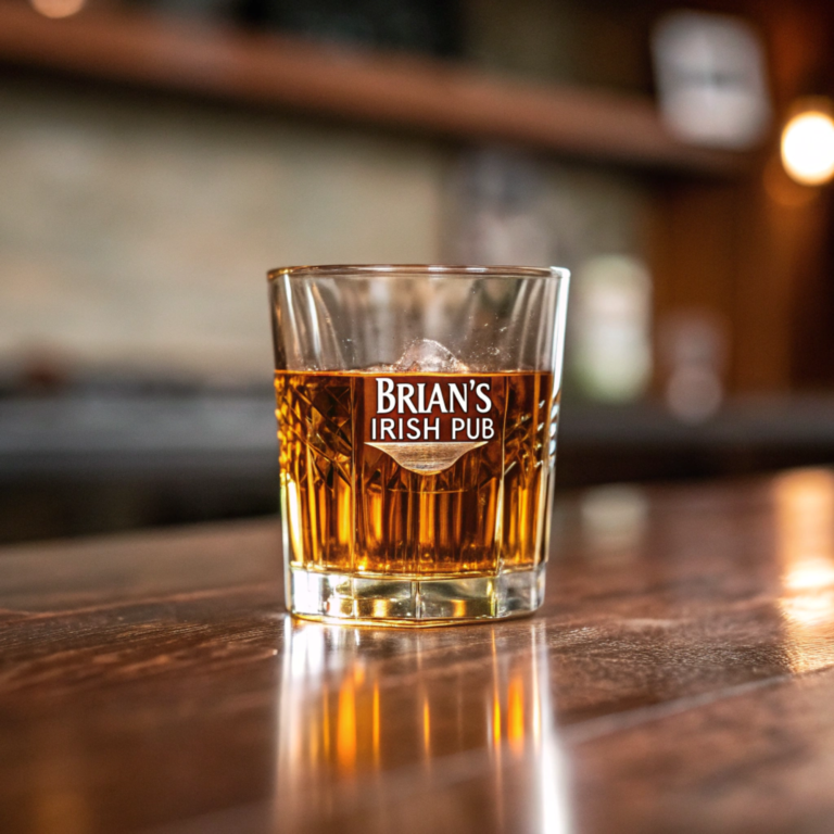 whiskey-glass-uv-dtf-sticker